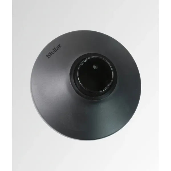 Stellar Stellar Diffuser for OmniFlex Hair Dryer Hair Dryers