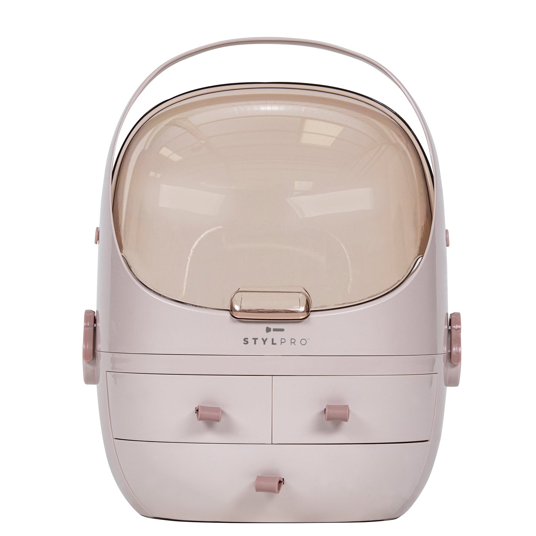 StylPro StylPro Beauty Podlette Skin Care
