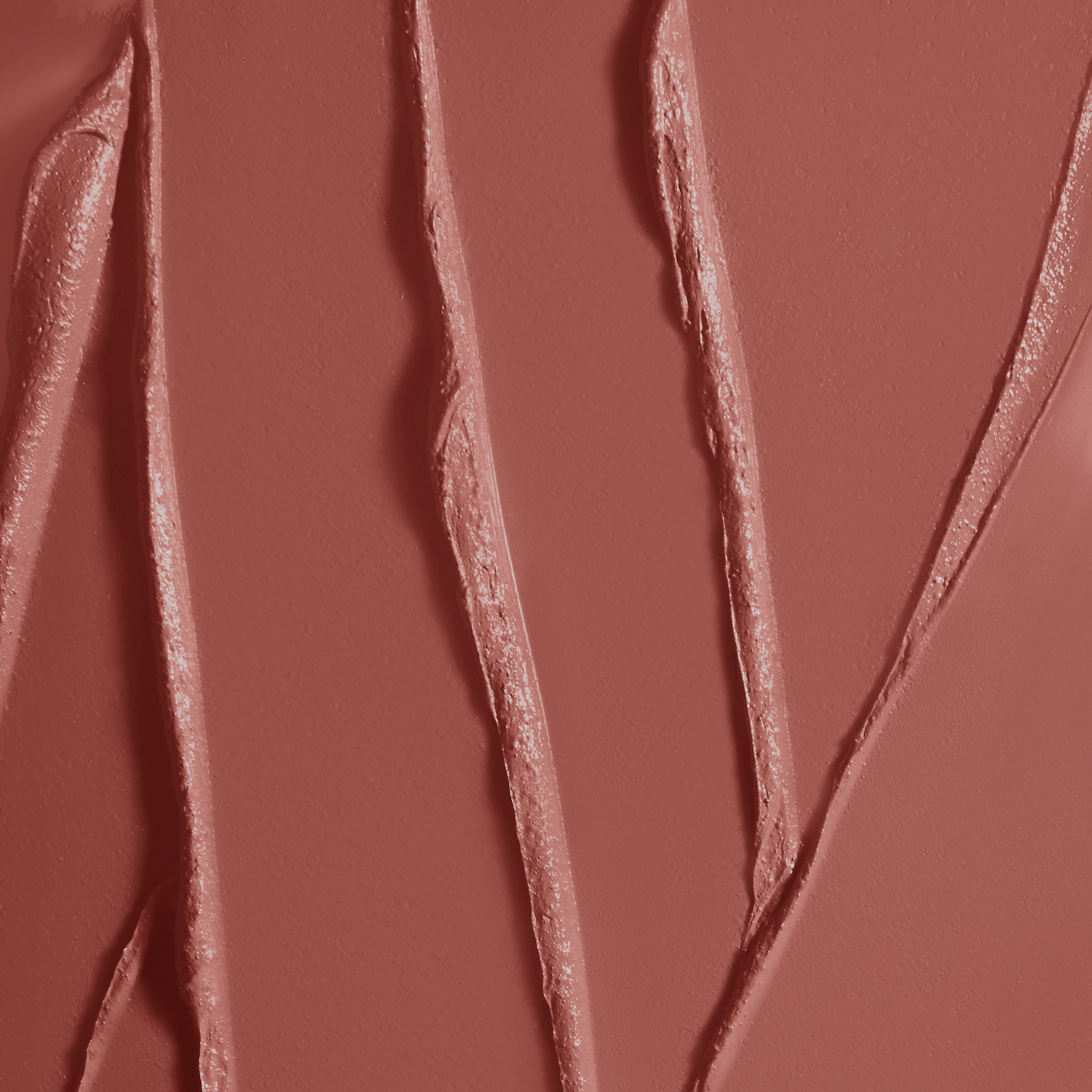 Youngblood VividLuxe Creme Blush Sticks 9.5g