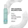 System Professional System Professional Balance Pre-Shampoo 200ml Hair Care