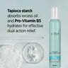System Professional System Professional Balance Pre-Shampoo 200ml Hair Care