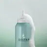 System Professional System Professional Balance Pre-Shampoo 200ml Hair Care