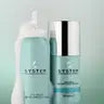 System Professional System Professional Balance Pre-Shampoo 200ml Hair Care