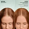 System Professional System Professional Balance Pre-Shampoo 200ml Hair Care