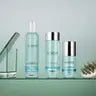 System Professional System Professional Balance Pre-Shampoo 200ml Hair Care