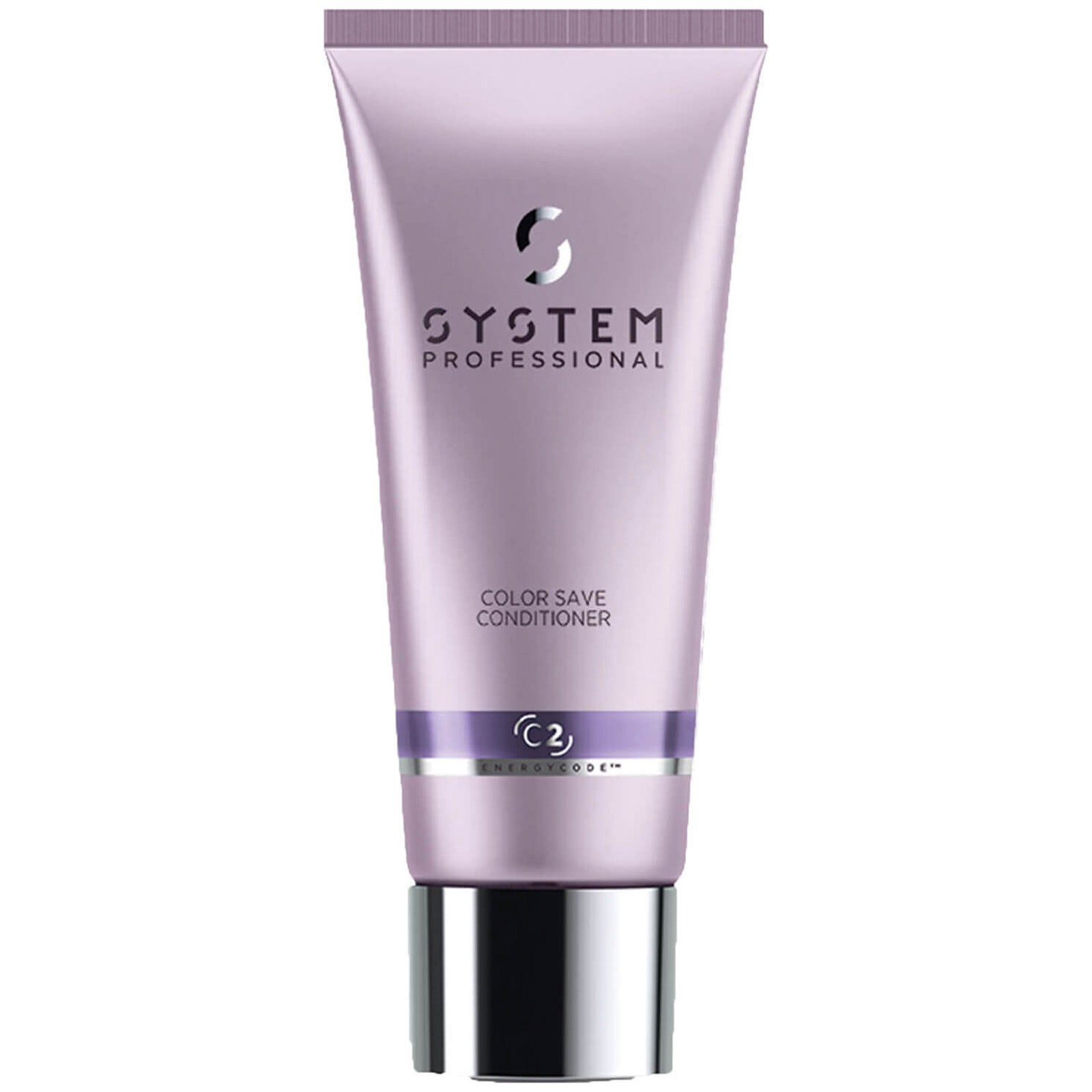 System Professional System Professional Color Save Conditioner 200ml Hair Care