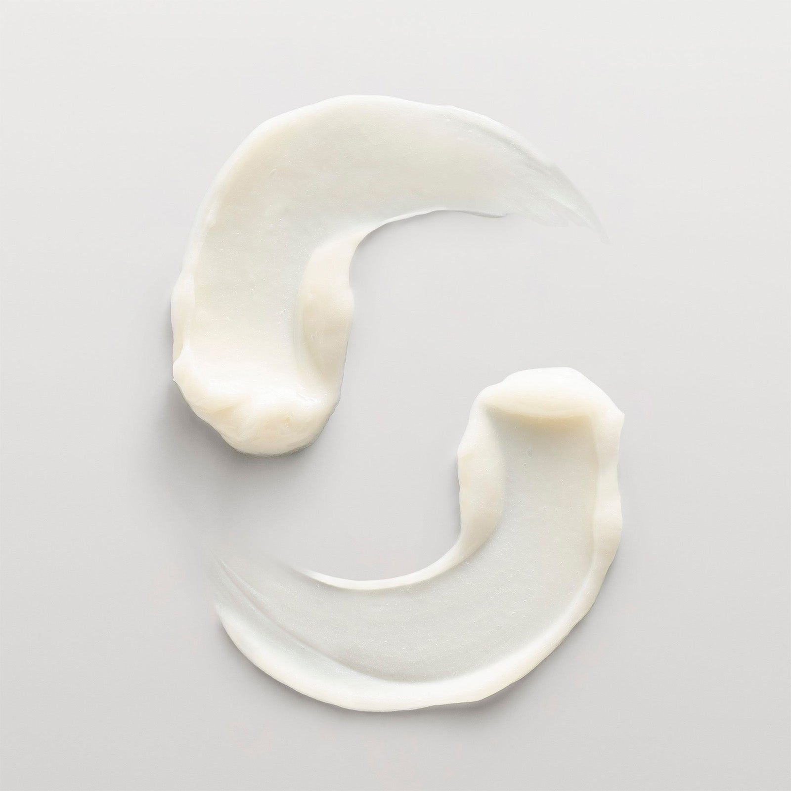 System Professional System Professional Color Save Mask 200ml Hair Care
