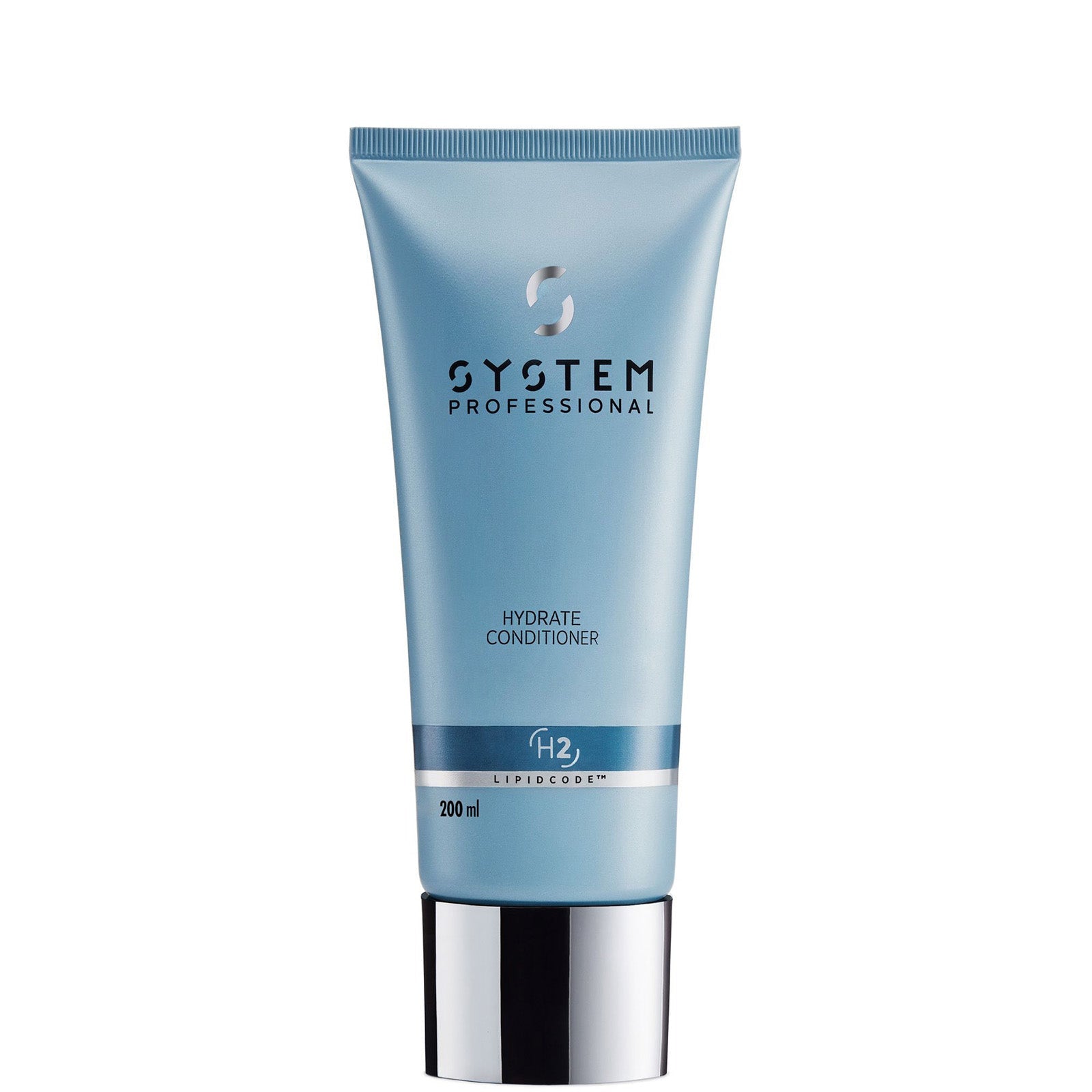 System Professional System Professional Hydrate Conditioner 200ml Hair Care