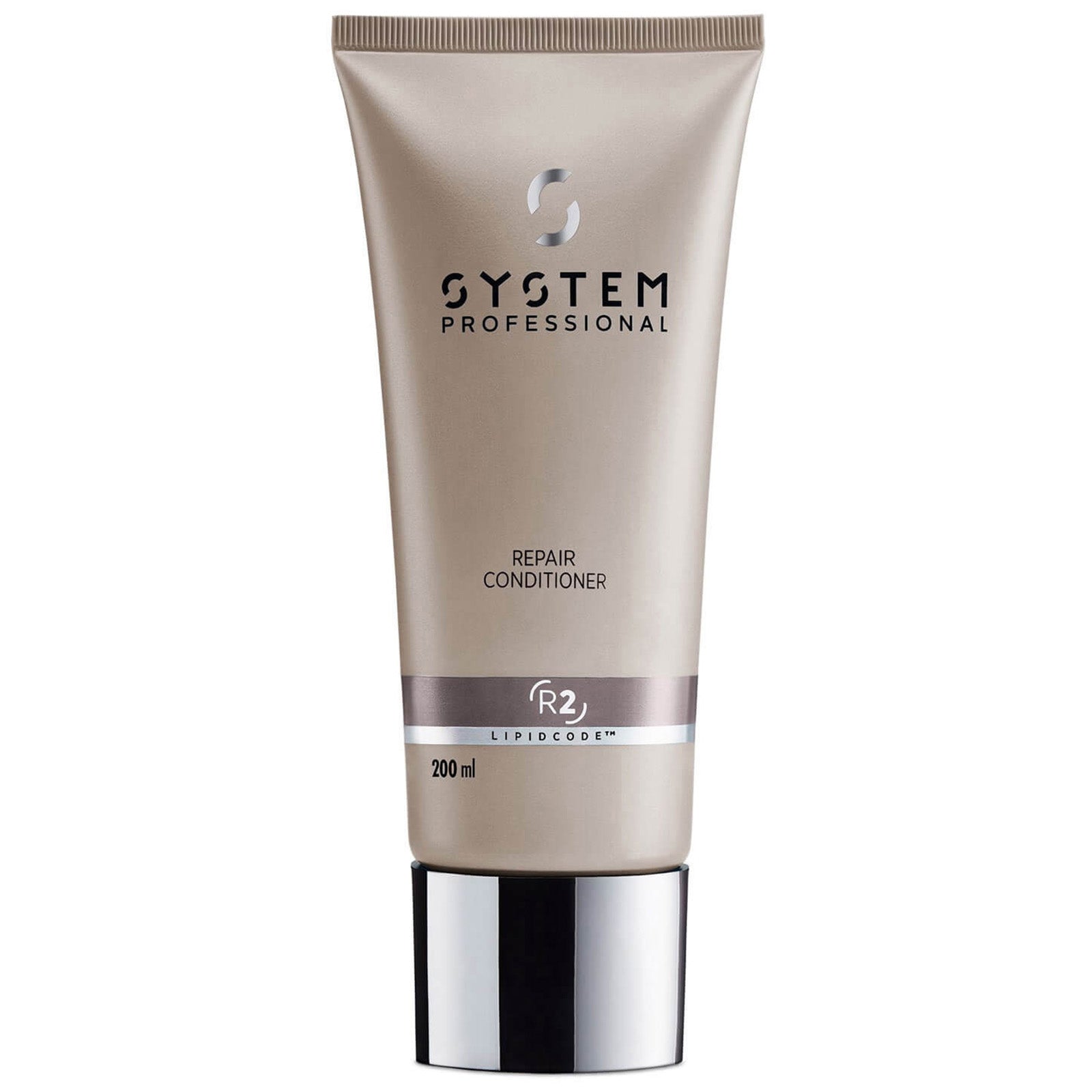 System Professional System Professional Repair Conditioner 200ml Hair Care