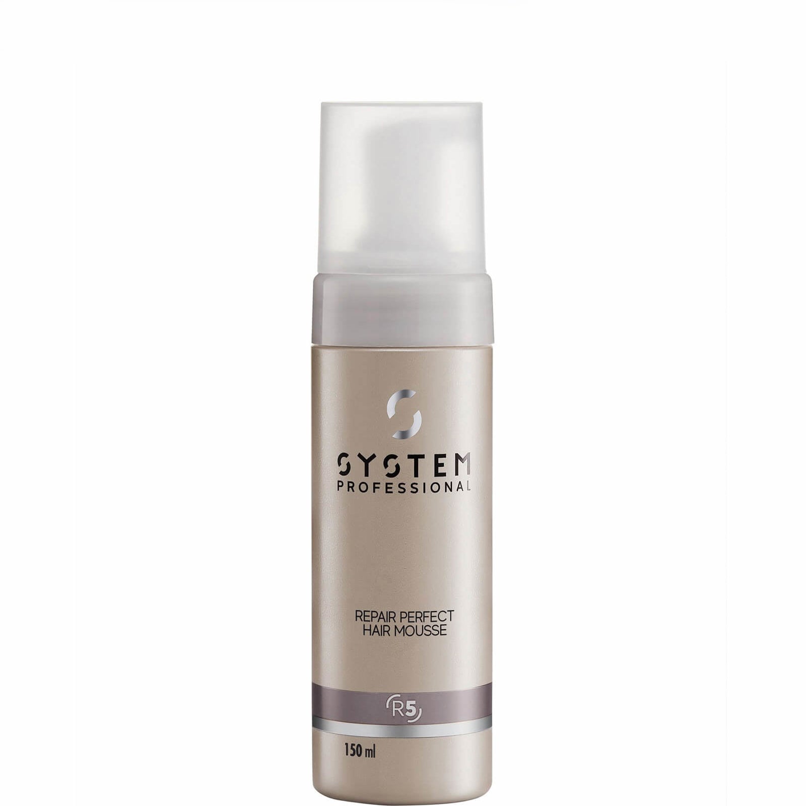 System Professional System Professional Repair Perfect Hair 150ml Hair Care
