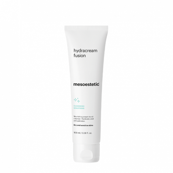Mesoestetic Hydracream Fusion 100ml