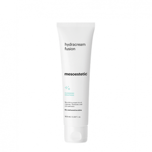 Mesoestetic Hydracream Fusion 100ml