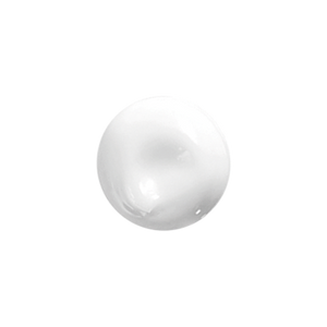 Mesoestetic Hydracream Fusion 100ml