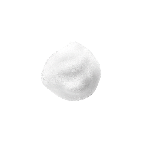 Mesoestetic Purifying Mousse 150ml