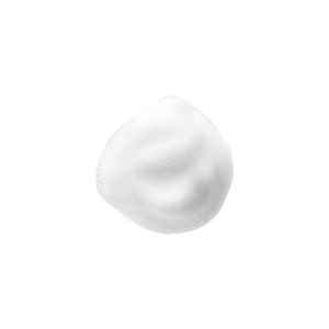 Mesoestetic Purifying Mousse 150ml
