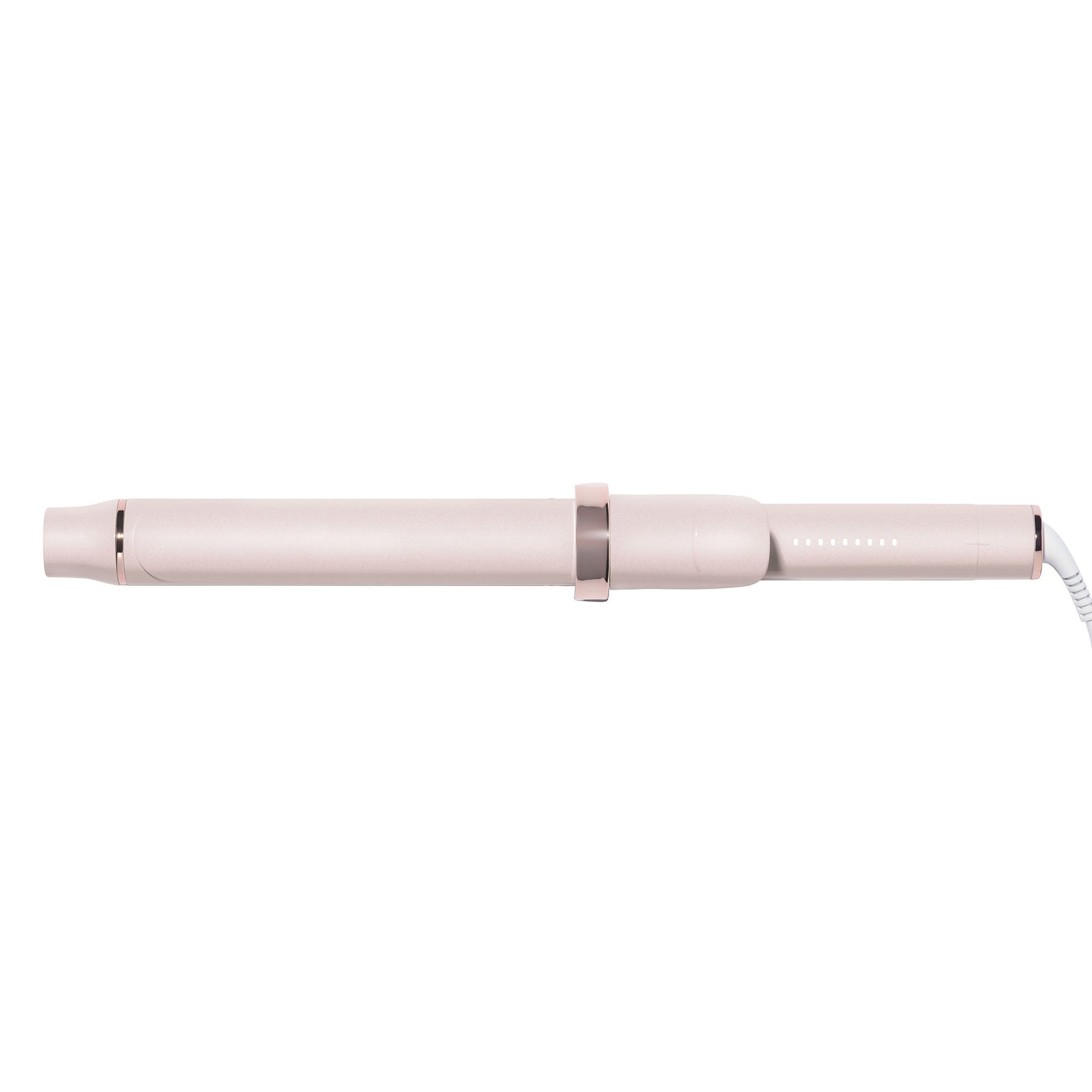 T3 T3 SinglePass Curl X Ceramic Curling Iron 32mm Curling Wands