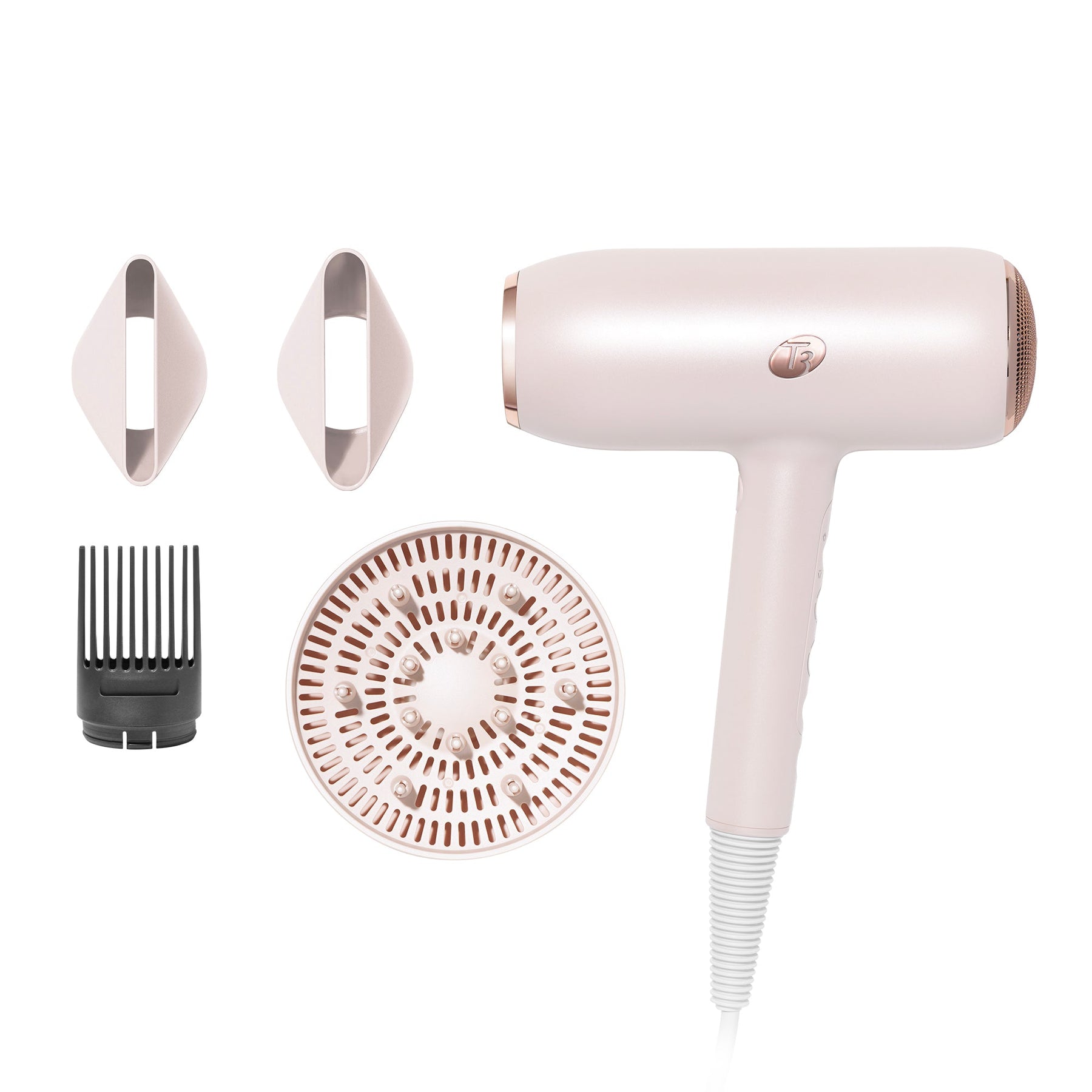 T3 T3 Featherweight StyleMax Hair Dryer Hair Dryers