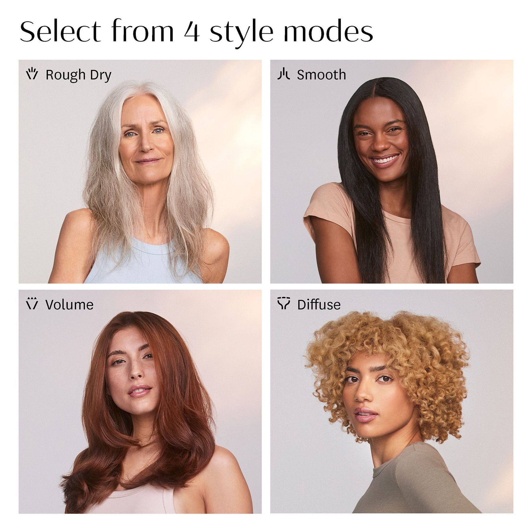T3 T3 Featherweight StyleMax Hair Dryer Hair Dryers