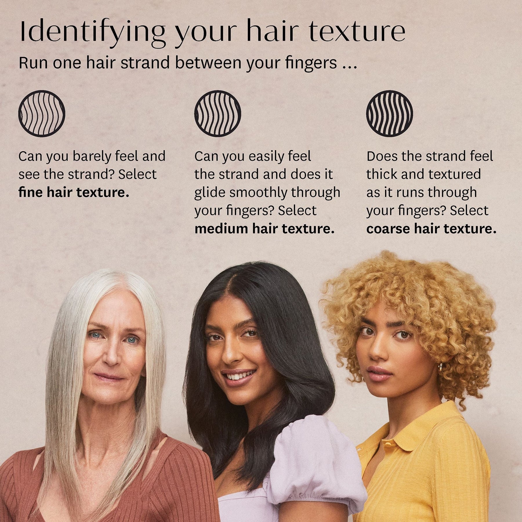 T3 T3 Featherweight StyleMax Hair Dryer Hair Dryers
