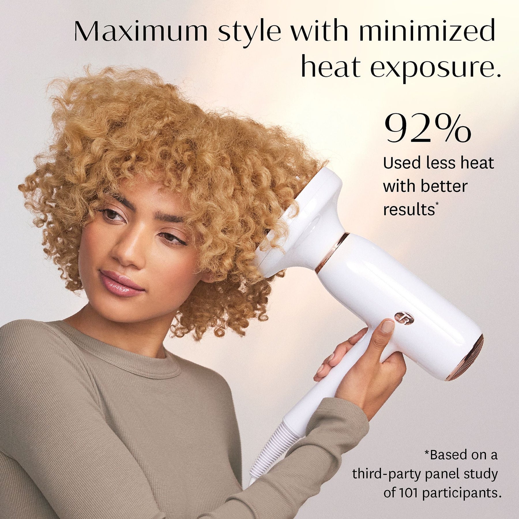 T3 T3 Featherweight StyleMax Hair Dryer Hair Dryers
