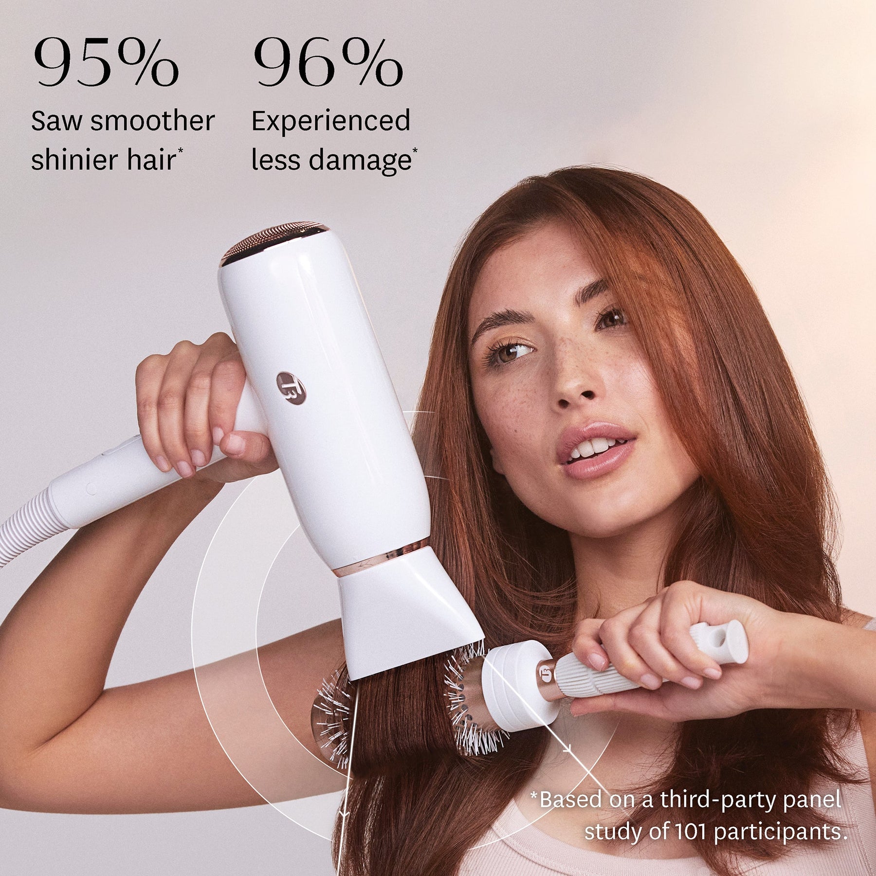 T3 T3 Featherweight StyleMax Hair Dryer Hair Dryers
