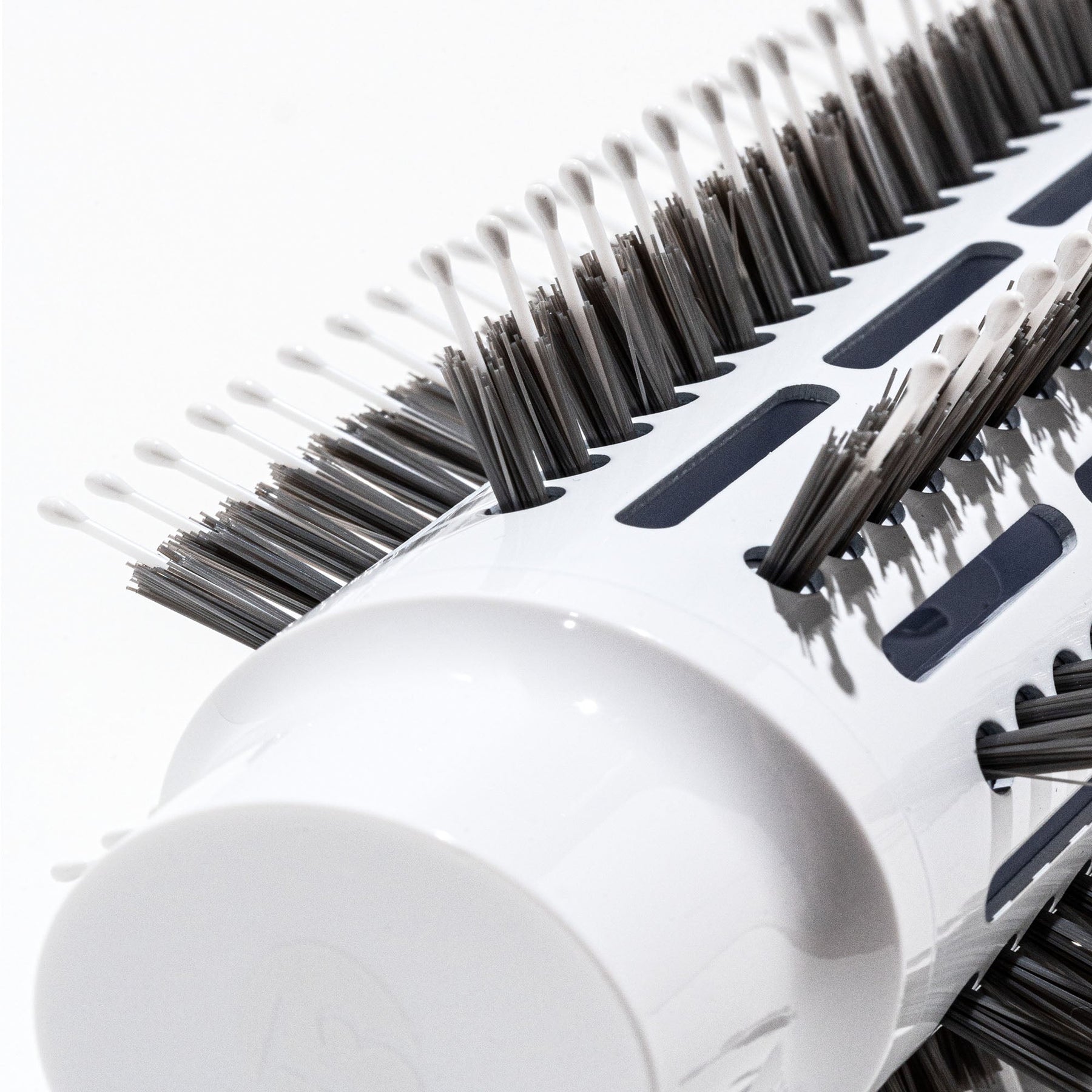 T3 T3 AireBrush Round One Step Hair Dryer Brush Hair Styling Products