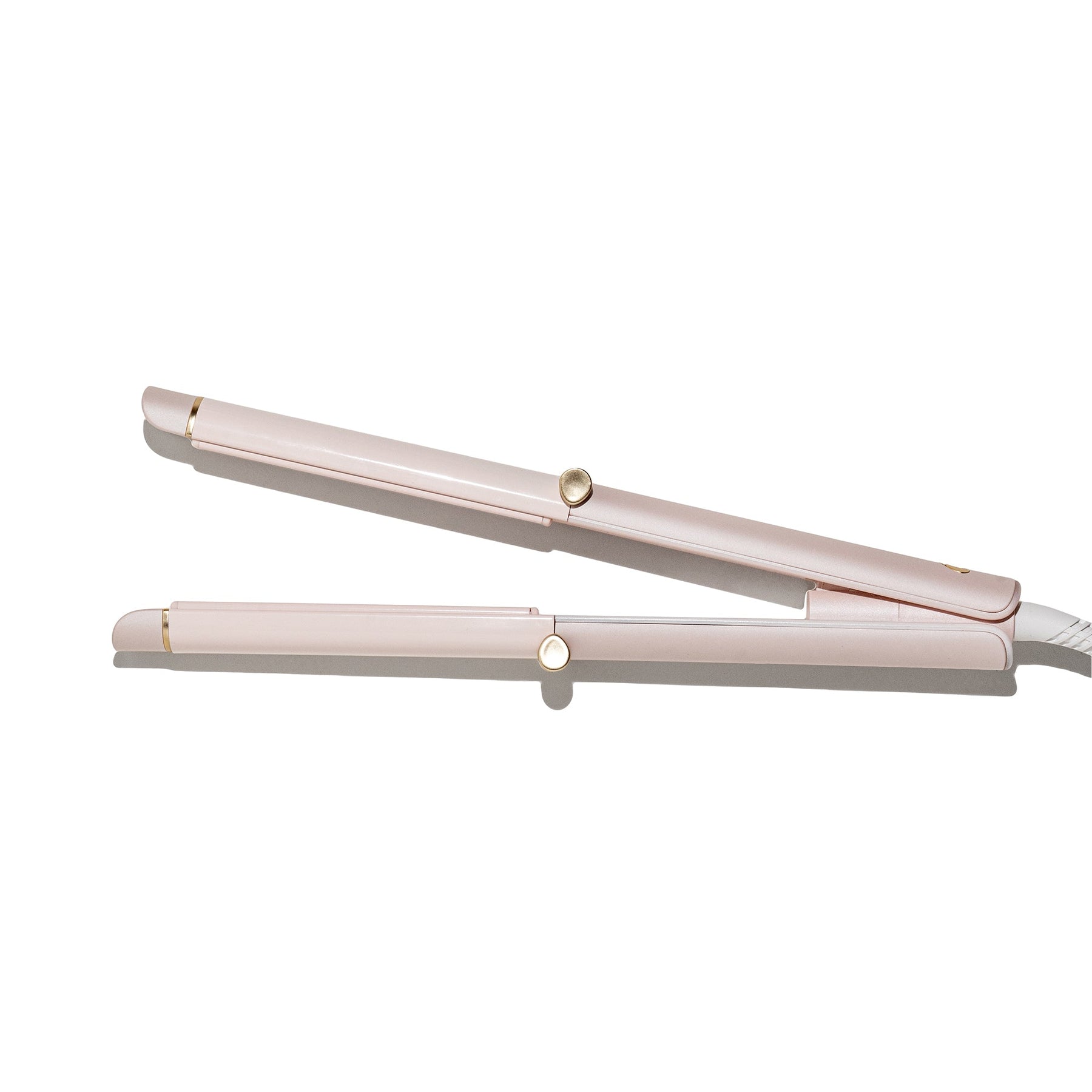 T3 T3 Curling Straightener 2-in-1 Styling Iron Straightners