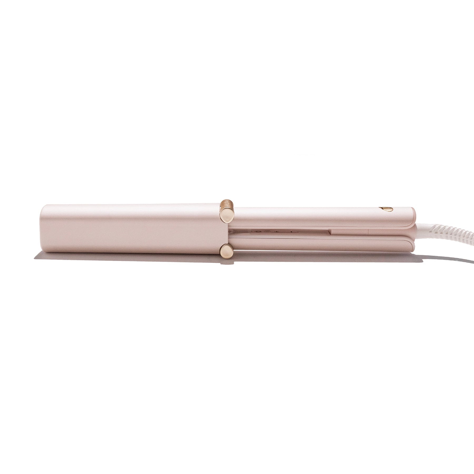 T3 T3 Curling Straightener 2-in-1 Styling Iron Straightners