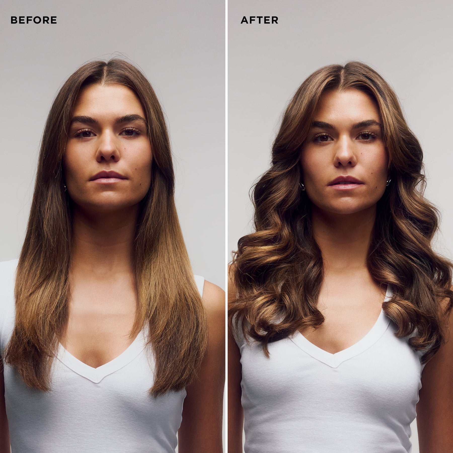 T3 T3 Curling Straightener 2-in-1 Styling Iron Straightners