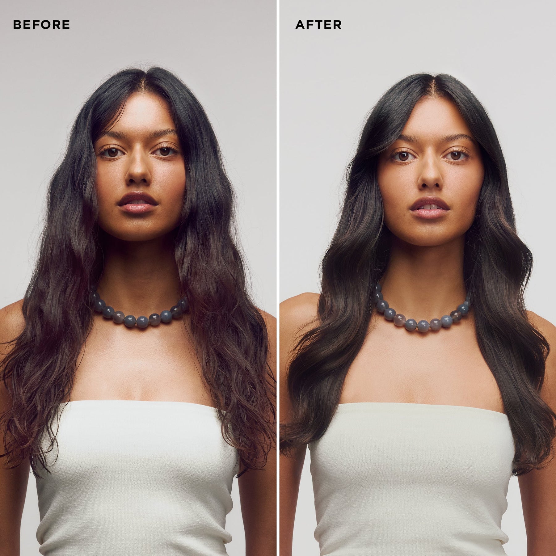 T3 T3 Curling Straightener 2-in-1 Styling Iron Straightners