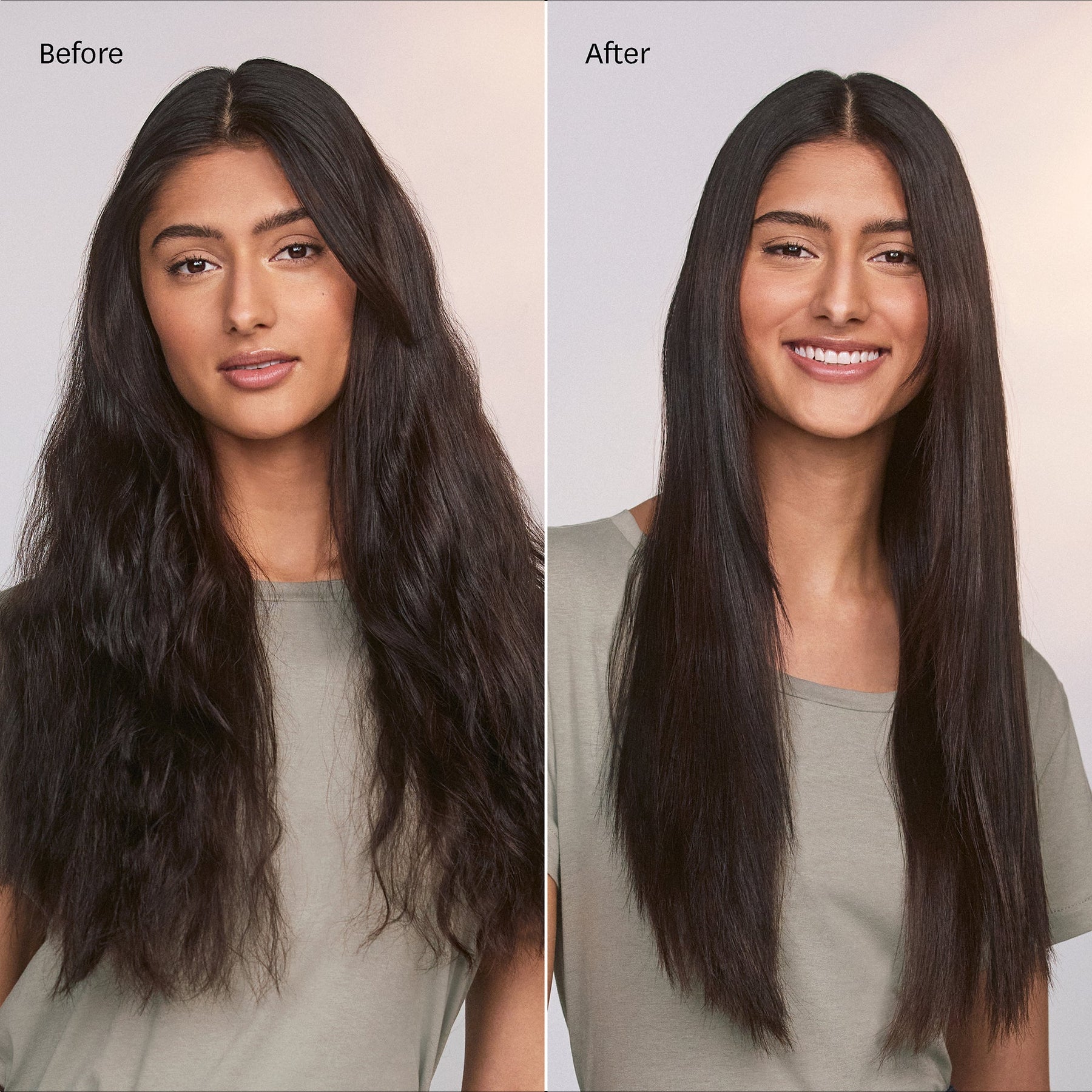 T3 T3 SinglePass Smooth X Professional Flat Iron Straightners
