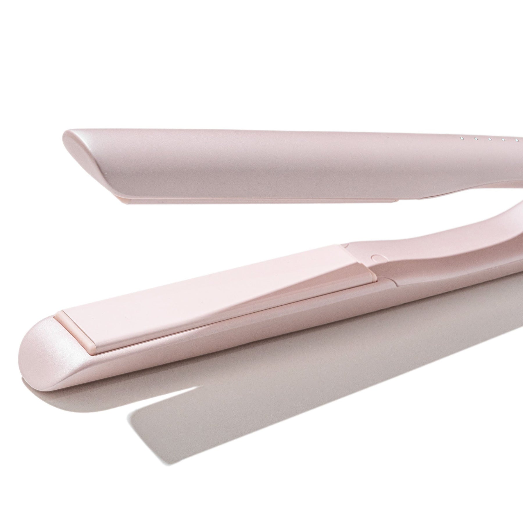 T3 T3 SinglePass Smooth X Professional Flat Iron Straightners
