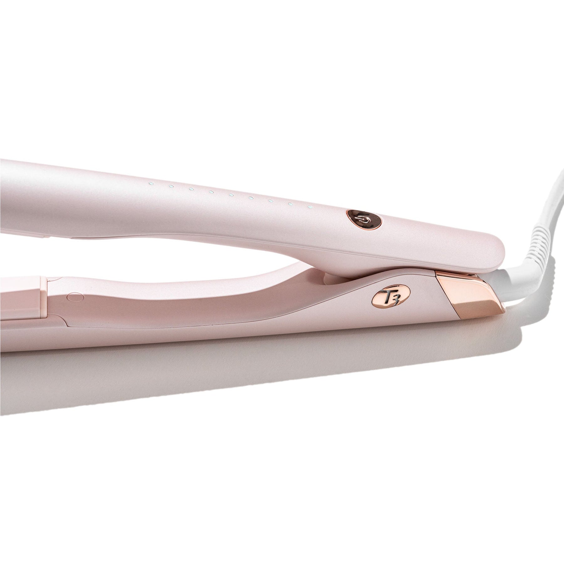 T3 T3 SinglePass Smooth X Professional Flat Iron Straightners