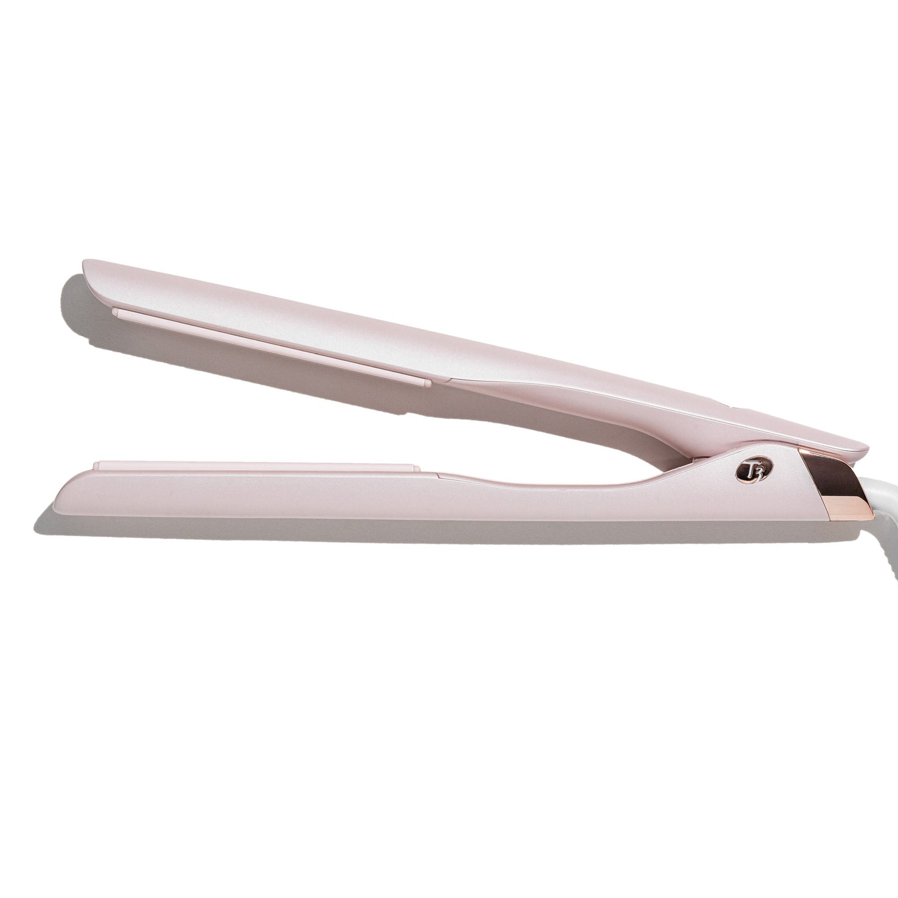 T3 T3 SinglePass Smooth X Professional Flat Iron Straightners