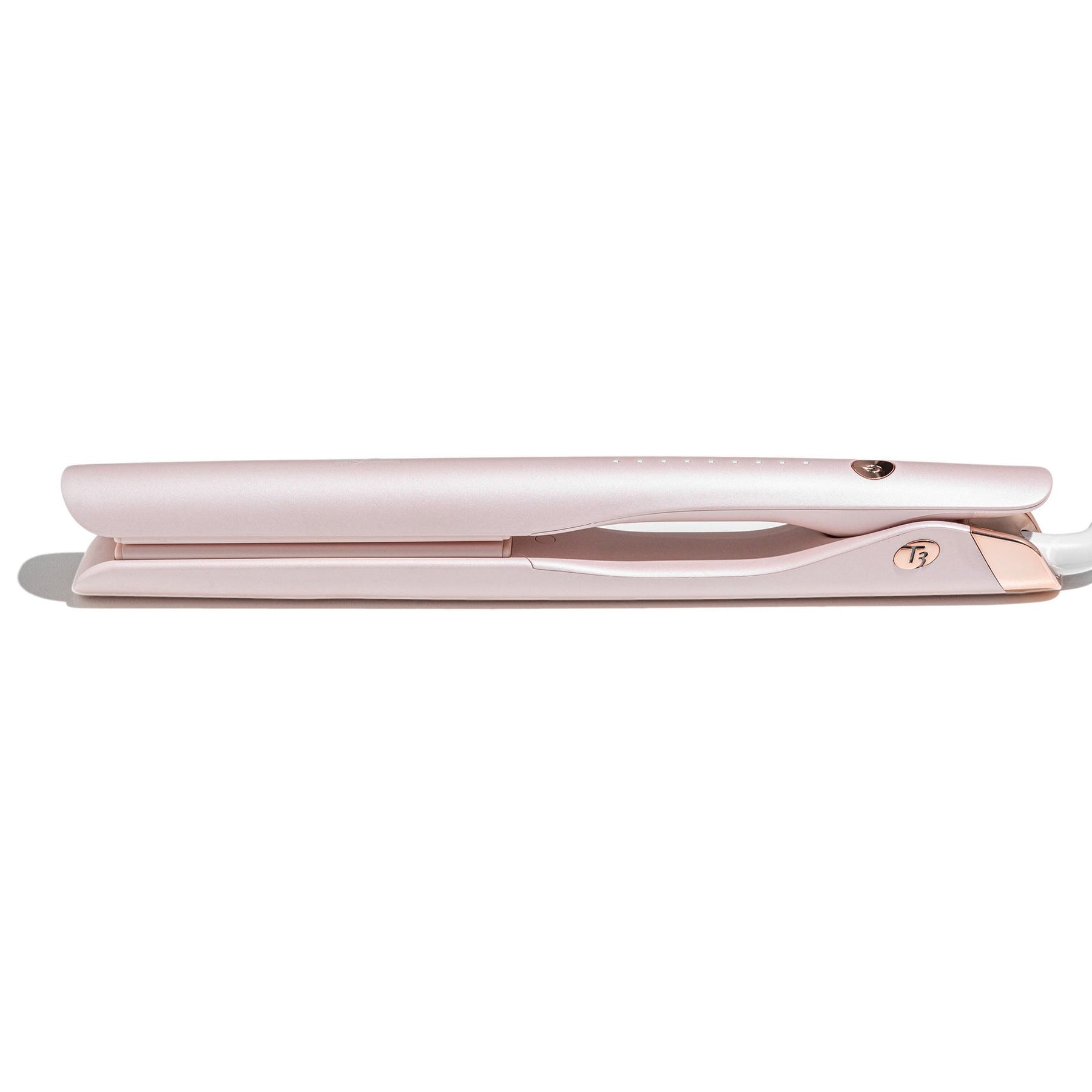 T3 T3 SinglePass Smooth X Professional Flat Iron Straightners