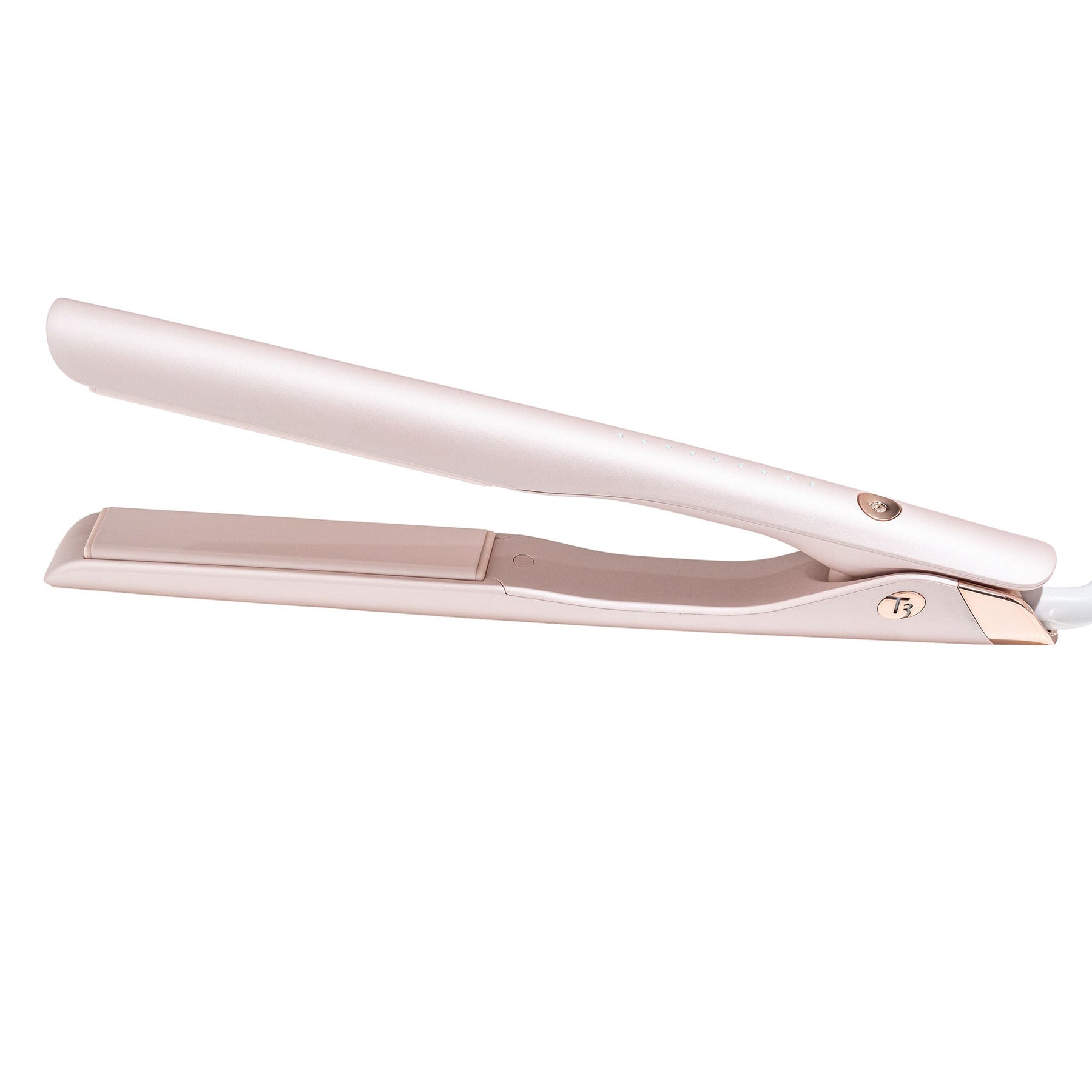 T3 T3 SinglePass Smooth X Professional Flat Iron Straightners