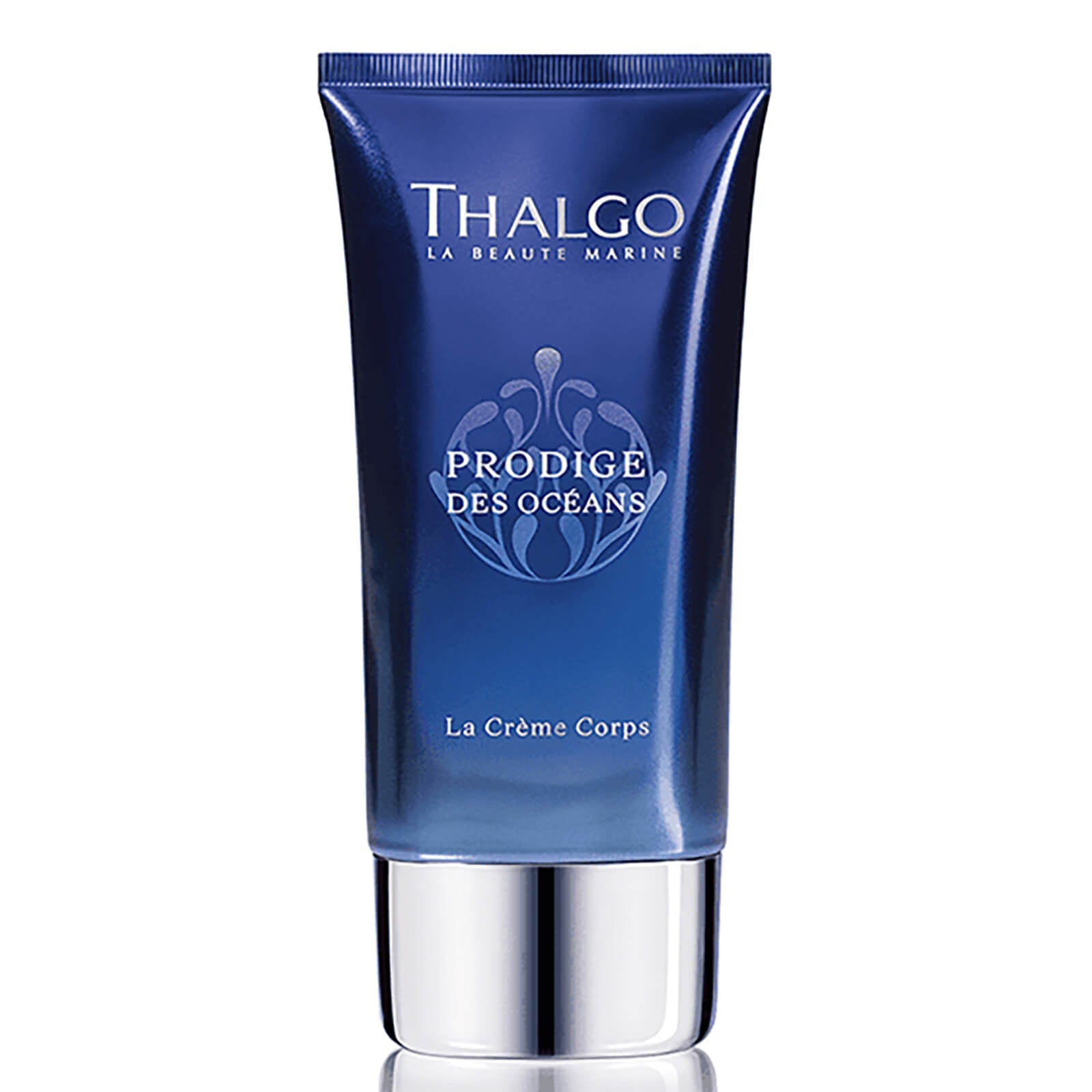 Thalgo Thalgo Prodige des Oceans Body Cream Body Care