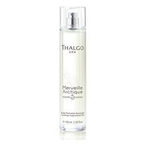 
            
                Load image into Gallery viewer, Thalgo Thalgo Spa Merveille Arctique Soothing Fragranced Mist 100ml Body Mist
            
        