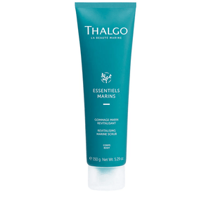 Thalgo Thalgo Revitalising Marine Scrub 200ml Body Scrubs