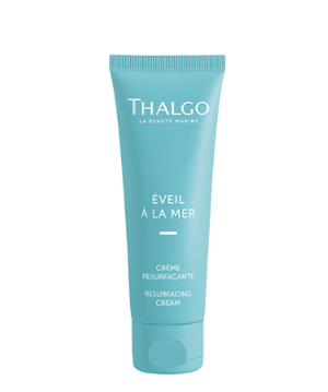 Thalgo Thalgo Eveil A La Mer Resurfacing Cream 50ml Exfoliators