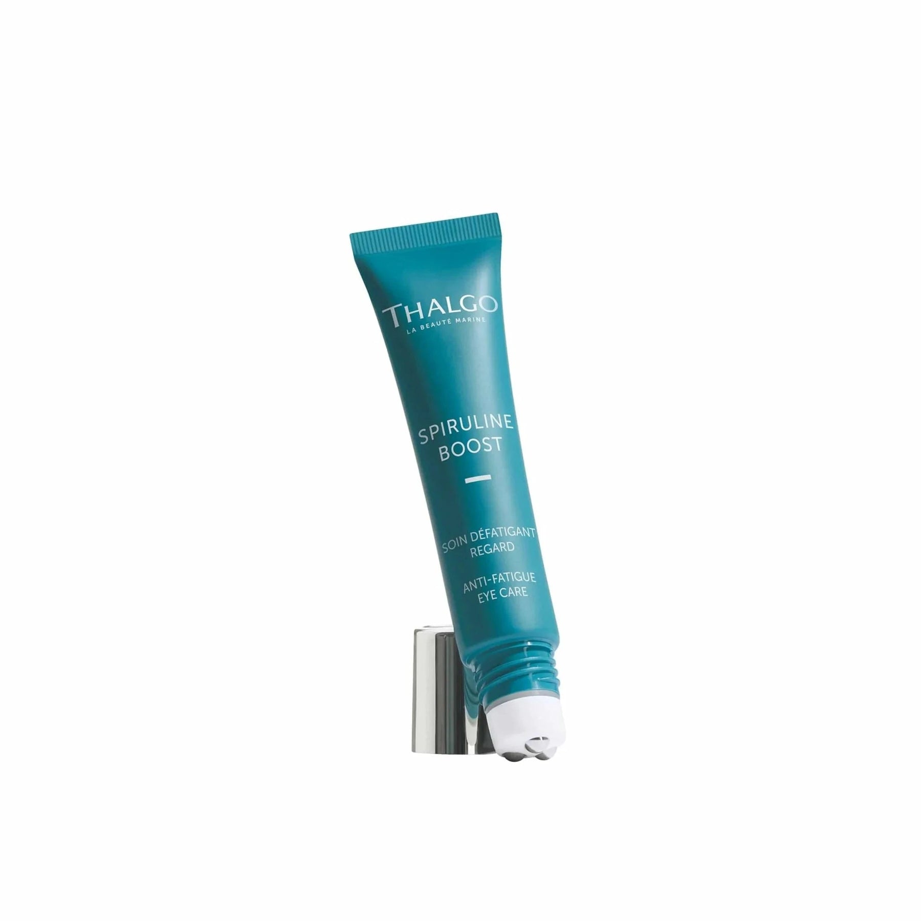 Thalgo Thalgo Spiruline Boost Anti-Fatigue Eye Care 15ml Eye Treatments