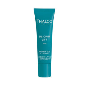 Thalgo Thalgo Silicium Lift Lifting Pack Kits & Packs
