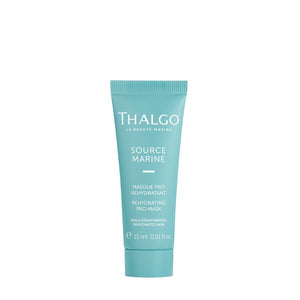 Thalgo Thalgo Source Marine Hydration Getaway Pack Kits & Packs