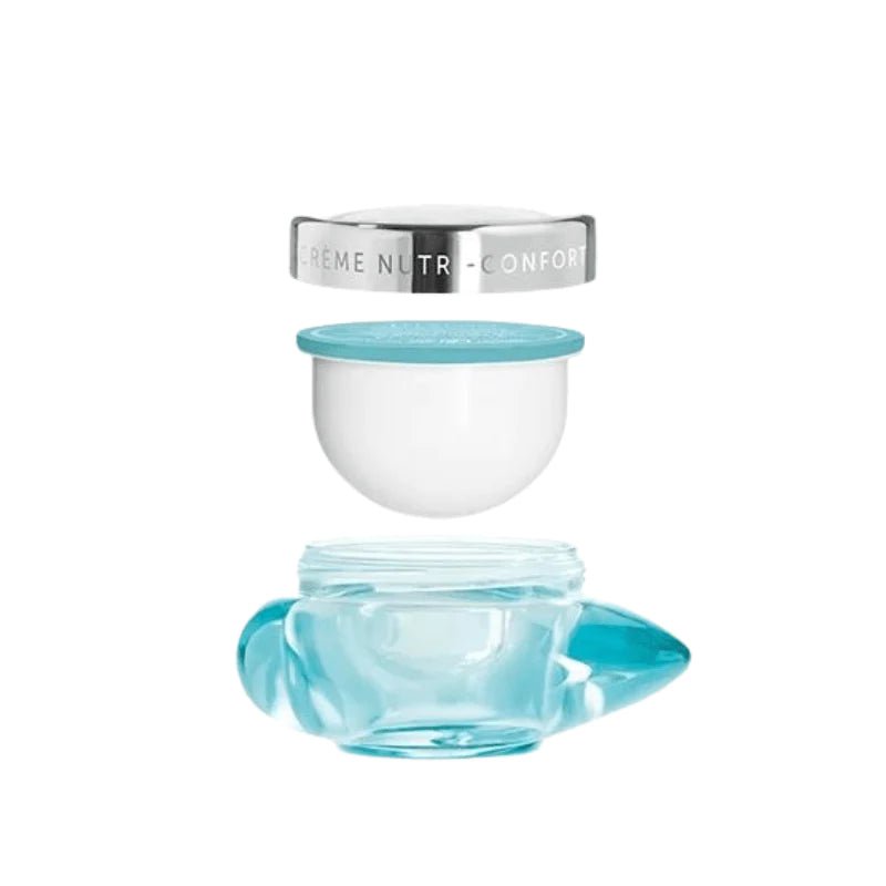 Thalgo Thalgo Cold Cream Marine Nutri-Comfort Cream Refill 50ml Moisturisers