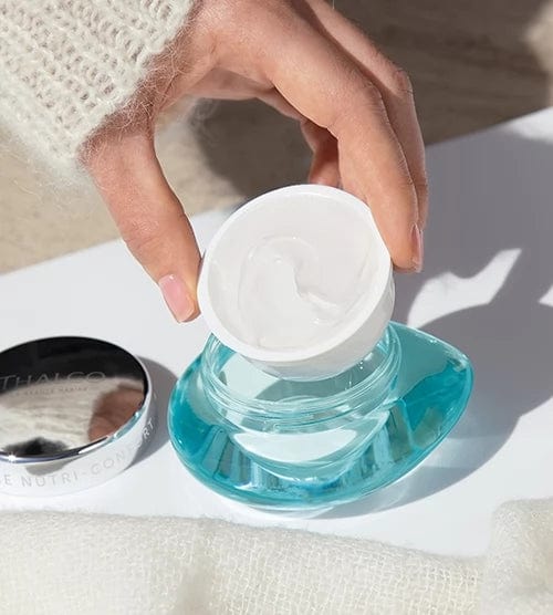 Thalgo Thalgo Cold Cream Marine Nutri-Comfort Cream Refill 50ml Moisturisers