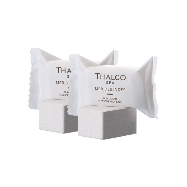 Thalgo Thalgo Mer Des Indes Kiosk Pack