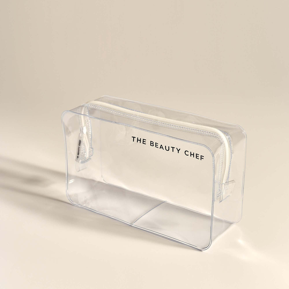 The Beauty Chef The Beauty Chef Plumpers Trio Beauty Sets & Kits