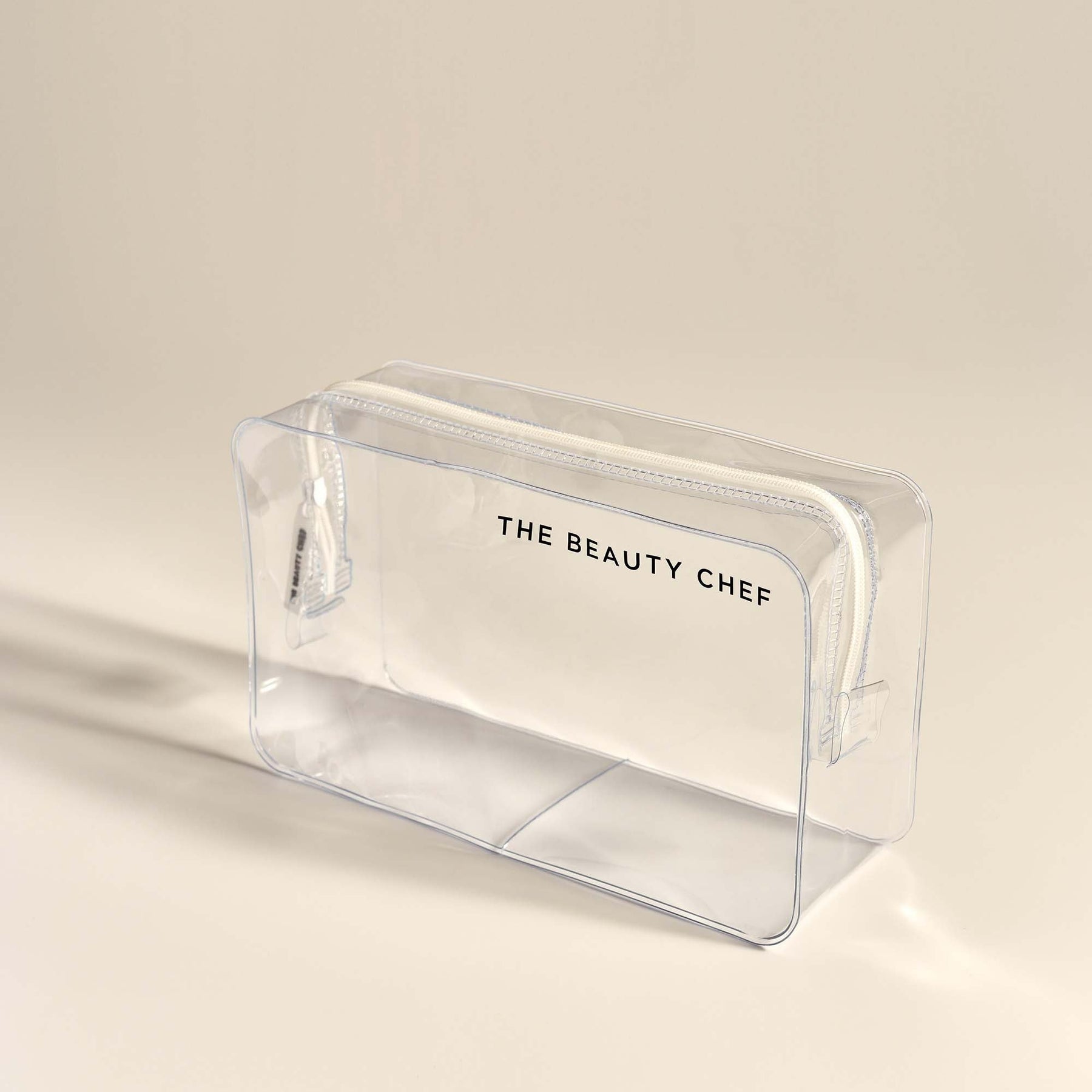 The Beauty Chef The Beauty Chef Plumpers Trio Beauty Sets & Kits