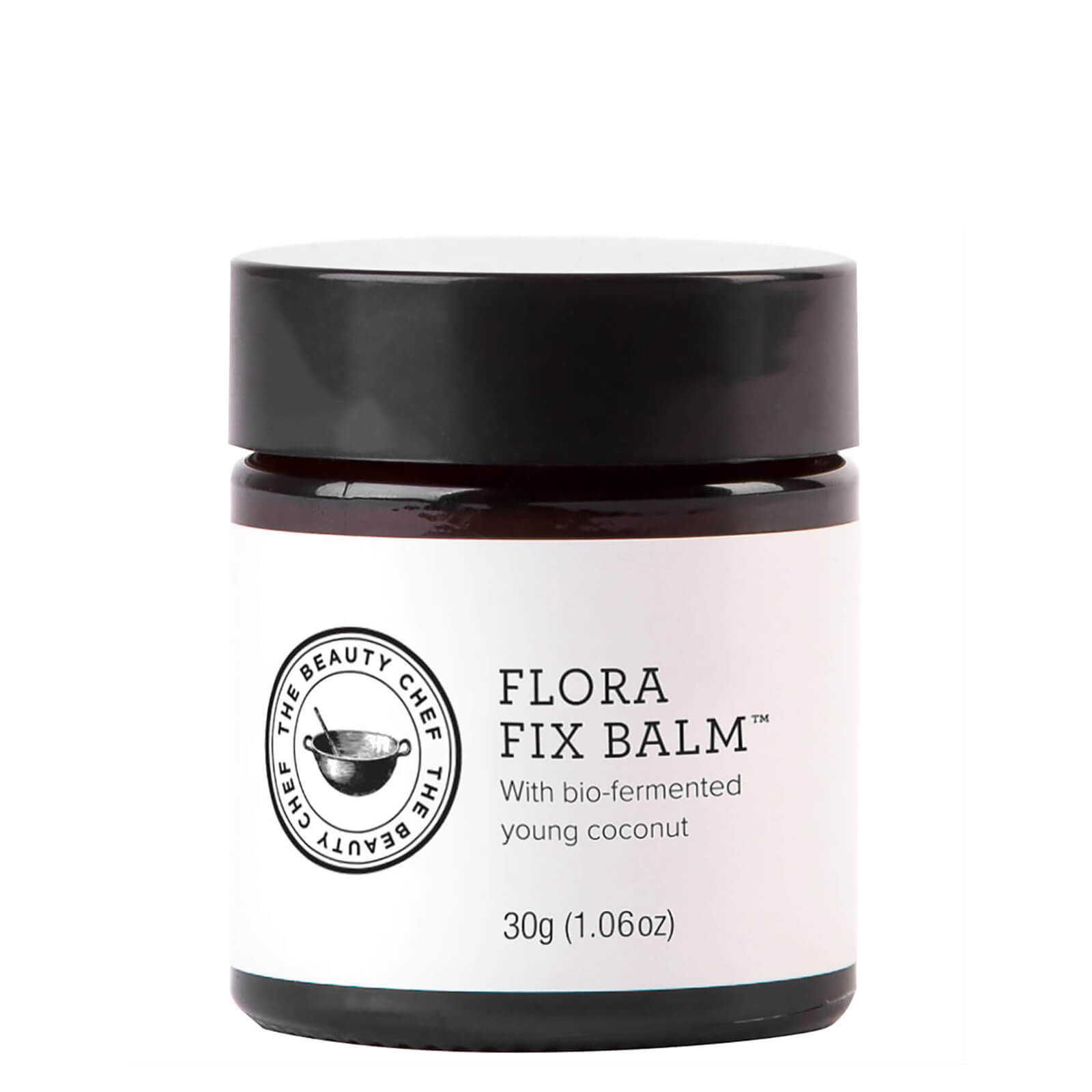 The Beauty Chef The Beauty Chef Beauty Fix Balm Skin Care