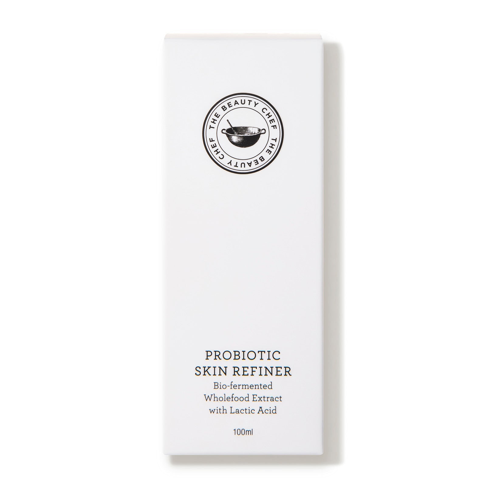 The Beauty Chef The Beauty Chef Probiotic Skin Refiner Skin Care